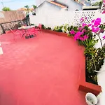 Bonito & Pool Full House Vila Nova de Cacela