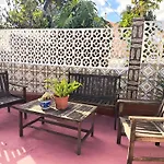 Bonito & Pool Full House Villa