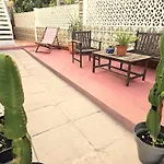 Villa Bonito & Pool Full House *