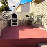 Villa Bonito & Pool Full House