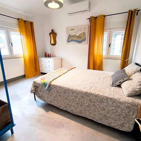 Villa Ancora & Pool Full House *