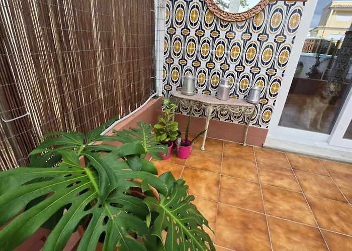 Villa Ancora & Pool Full House Vila Nova de Cacela