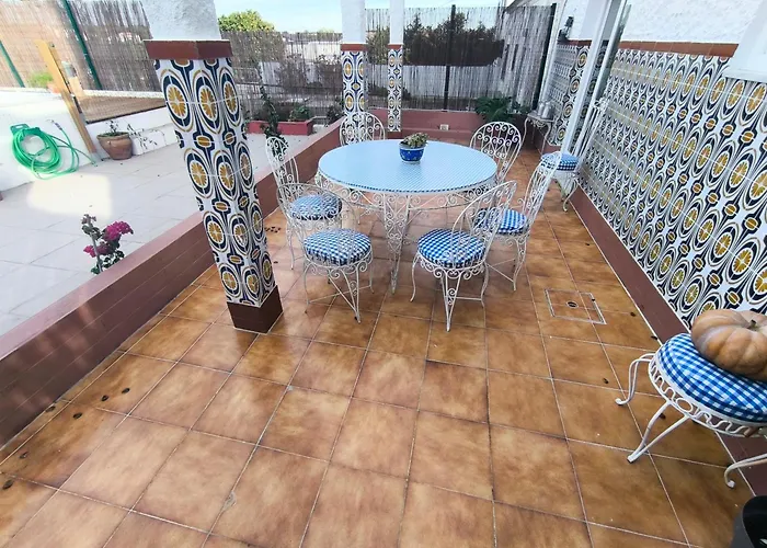 Villa Ancora & Pool Full House *