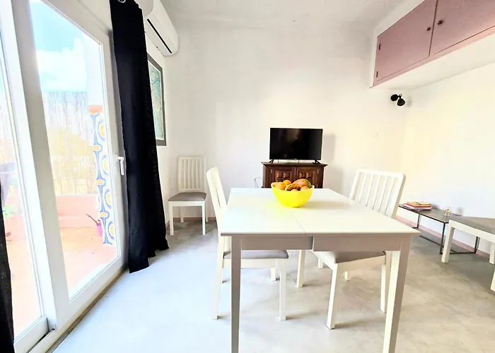 Ancora & Pool Full House * Vila Nova de Cacela