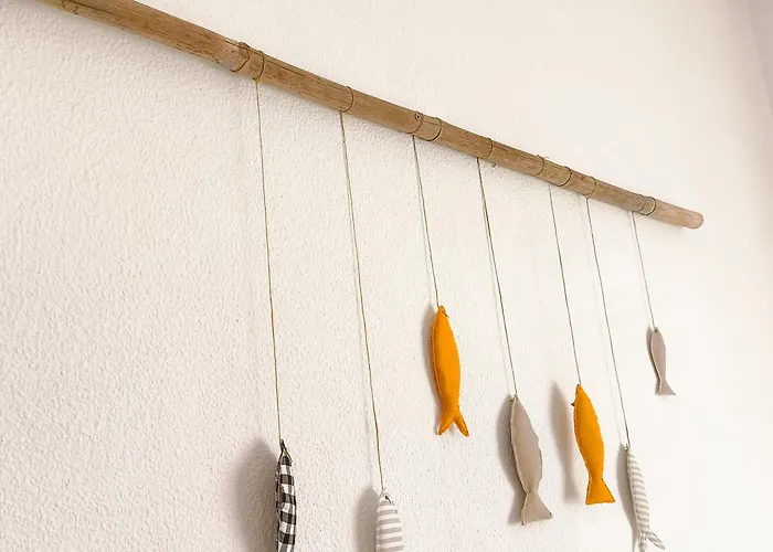 Ancora & Pool Full House Villa