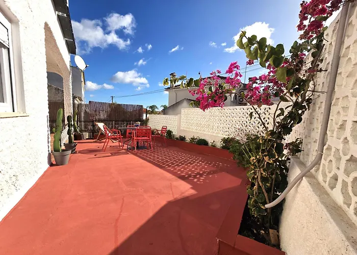 Villa Ancora & Pool Full House *