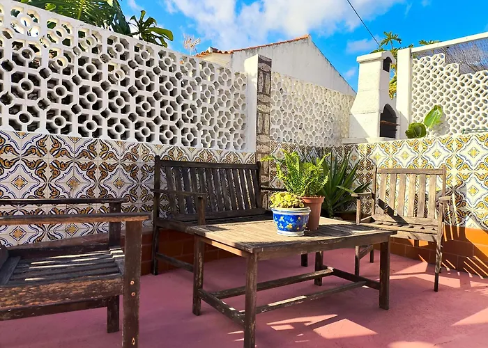 Villa Ancora & Pool Full House