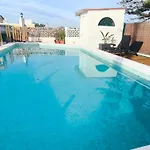 Bonito & Pool Full House Villa