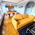 Bonito & Pool Full House Villa