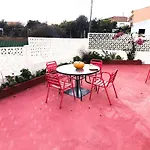 Vila Bonito & Pool Full House Vila Nova de Cacela