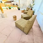 Bonito & Pool Full House Vila