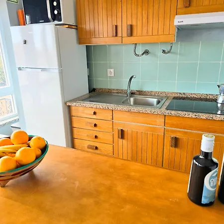 Willa Ancora & Pool Full House