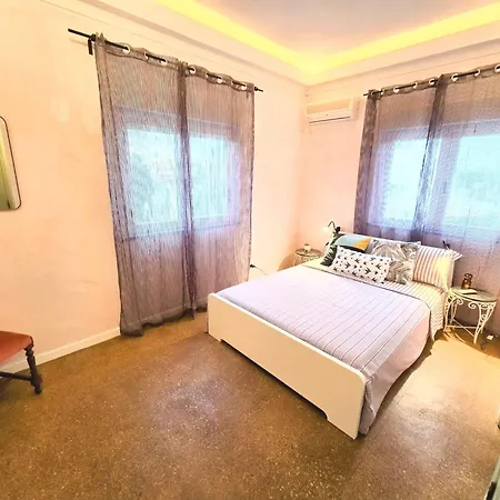 Willa Ancora & Pool Full House *