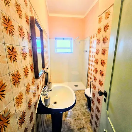 Ancora & Pool Full House * Vila Nova de Cacela