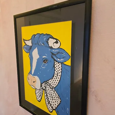 Ancora & Pool Full House *