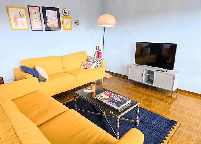 Villa Bonito & Pool Full House