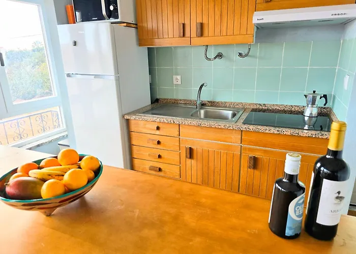 Villa Ancora & Pool Full House