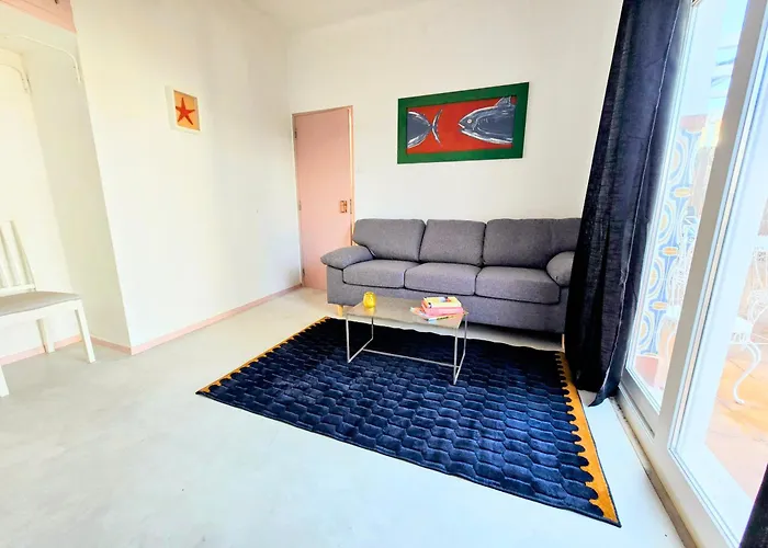 Ancora & Pool Full House Villa