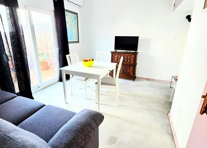 Ancora & Pool Full House Villa *