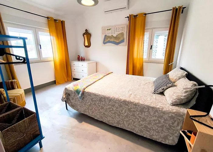 Villa Ancora & Pool Full House *