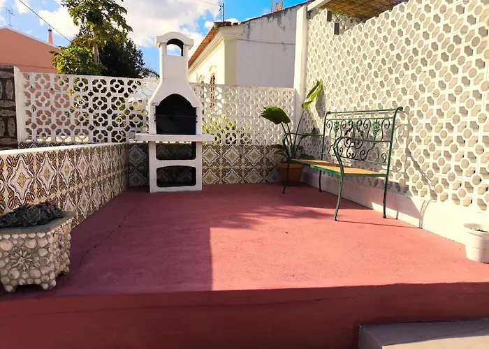 Villa Ancora & Pool Full House