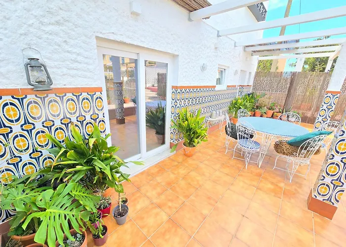 Villa Bonito & Pool Full House *