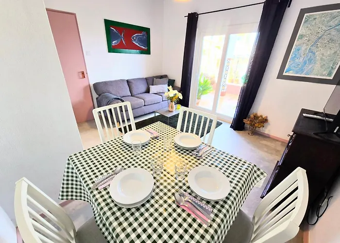 Bonito & Pool Full House Villa Vila Nova de Cacela