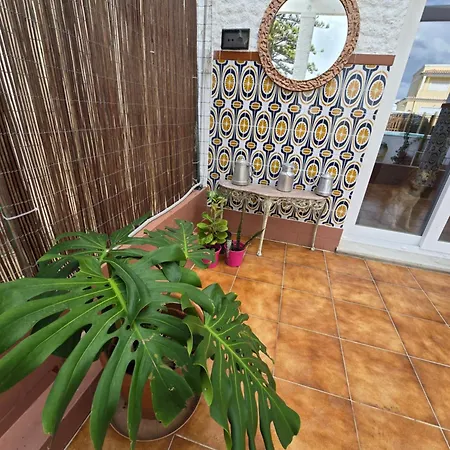 Villa Ancora&pool Full House Vila Nova de Cacela