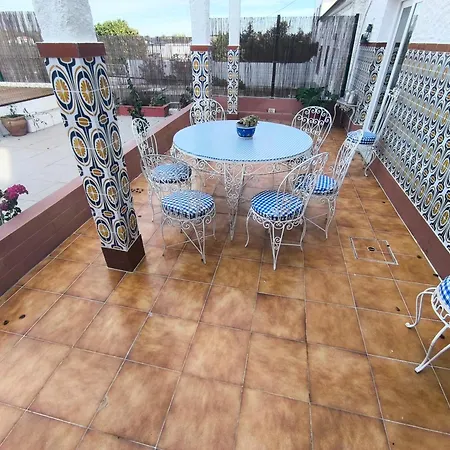 Villa Ancora&pool Full House *