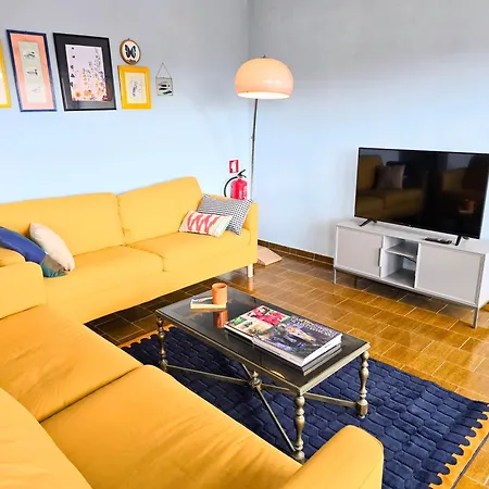 Villa Ancora&pool Full House