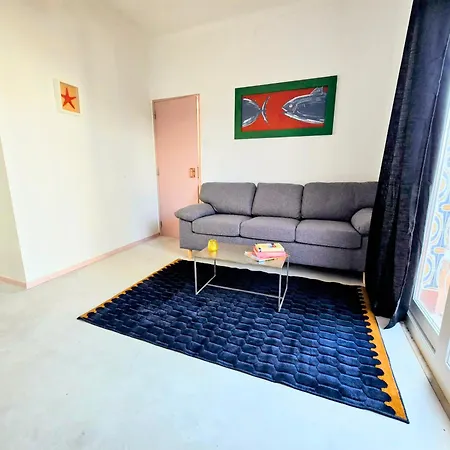 Ancora&pool Full House Villa