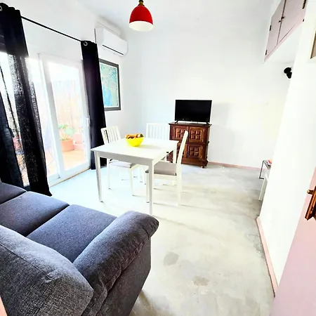 Ancora&pool Full House Villa *