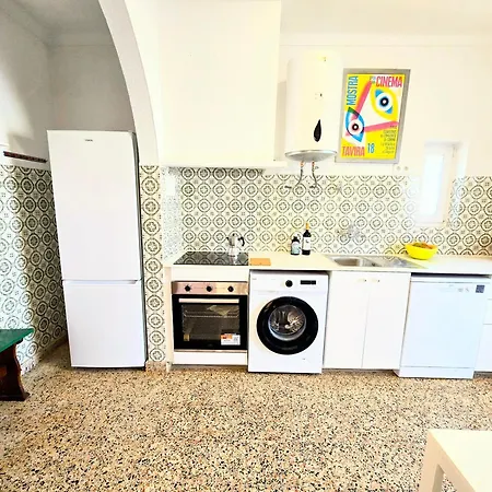 Ancora&pool Full House