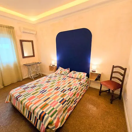 Ancora&pool Full House *