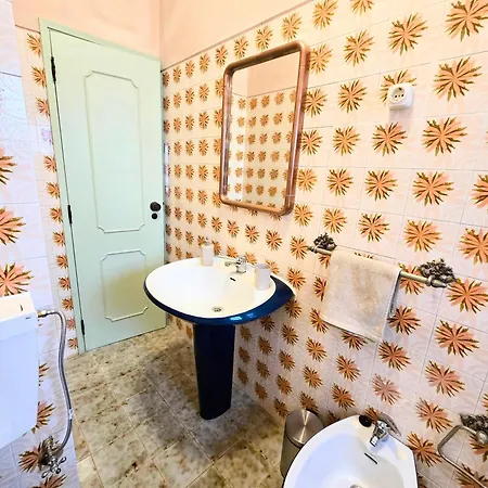 Ancora&pool Full House * Vila Nova de Cacela