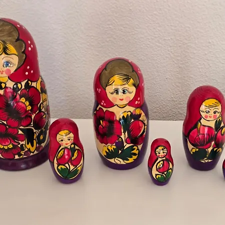 Ancora&pool Full House Vila Nova de Cacela