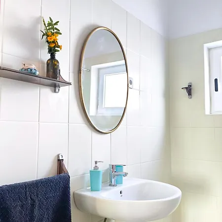 Ancora&pool Full House Villa *