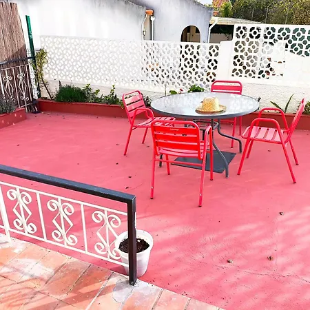 Ancora&pool Full House Villa