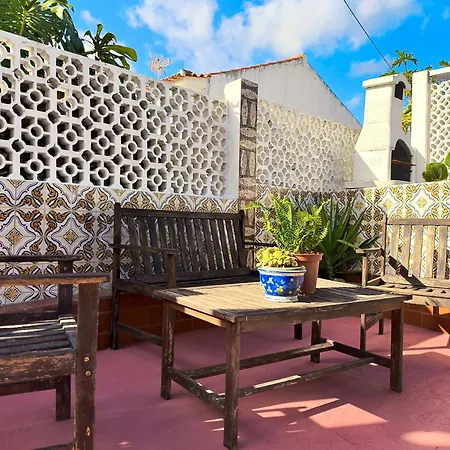 Villa Ancora&pool Full House