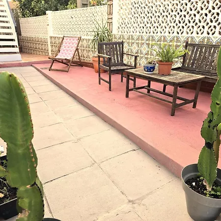 Villa Ancora&pool Full House *