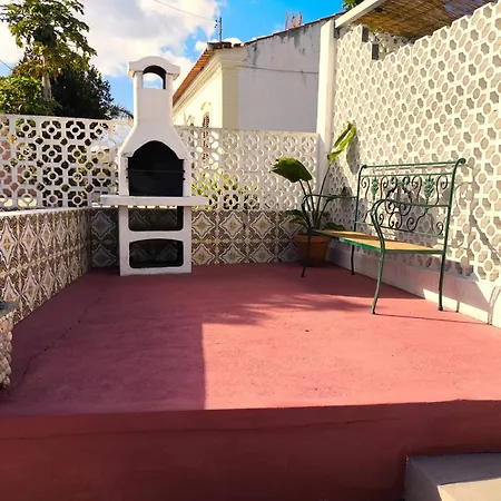 Villa Ancora&pool Full House