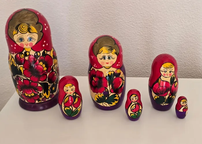 Ancora & Pool Full House Vila Nova de Cacela