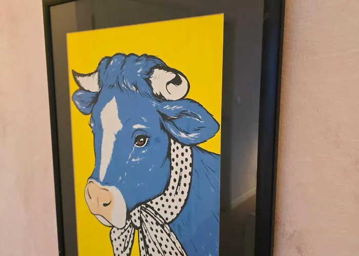 Ancora & Pool Full House *