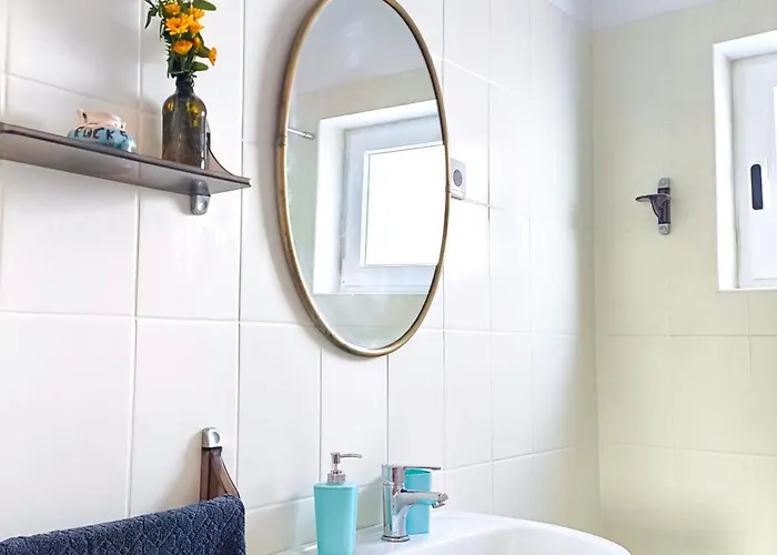 Ancora & Pool Full House Villa *