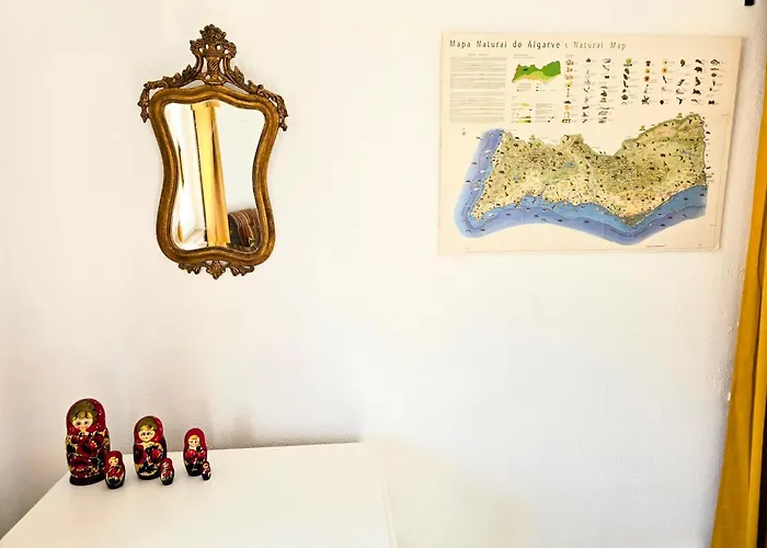 Ancora & Pool Full House * Vila Nova de Cacela