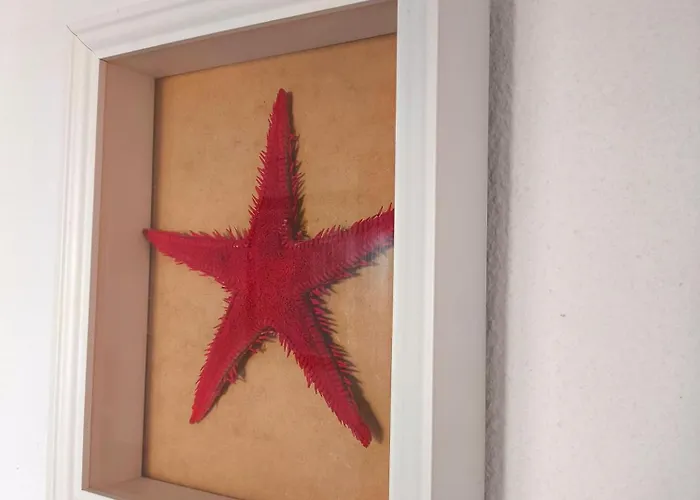 Ancora & Pool Full House Villa *