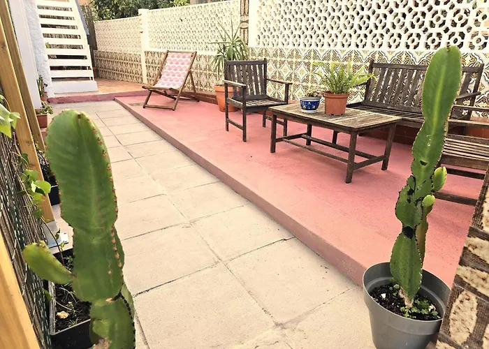 Villa Ancora & Pool Full House *